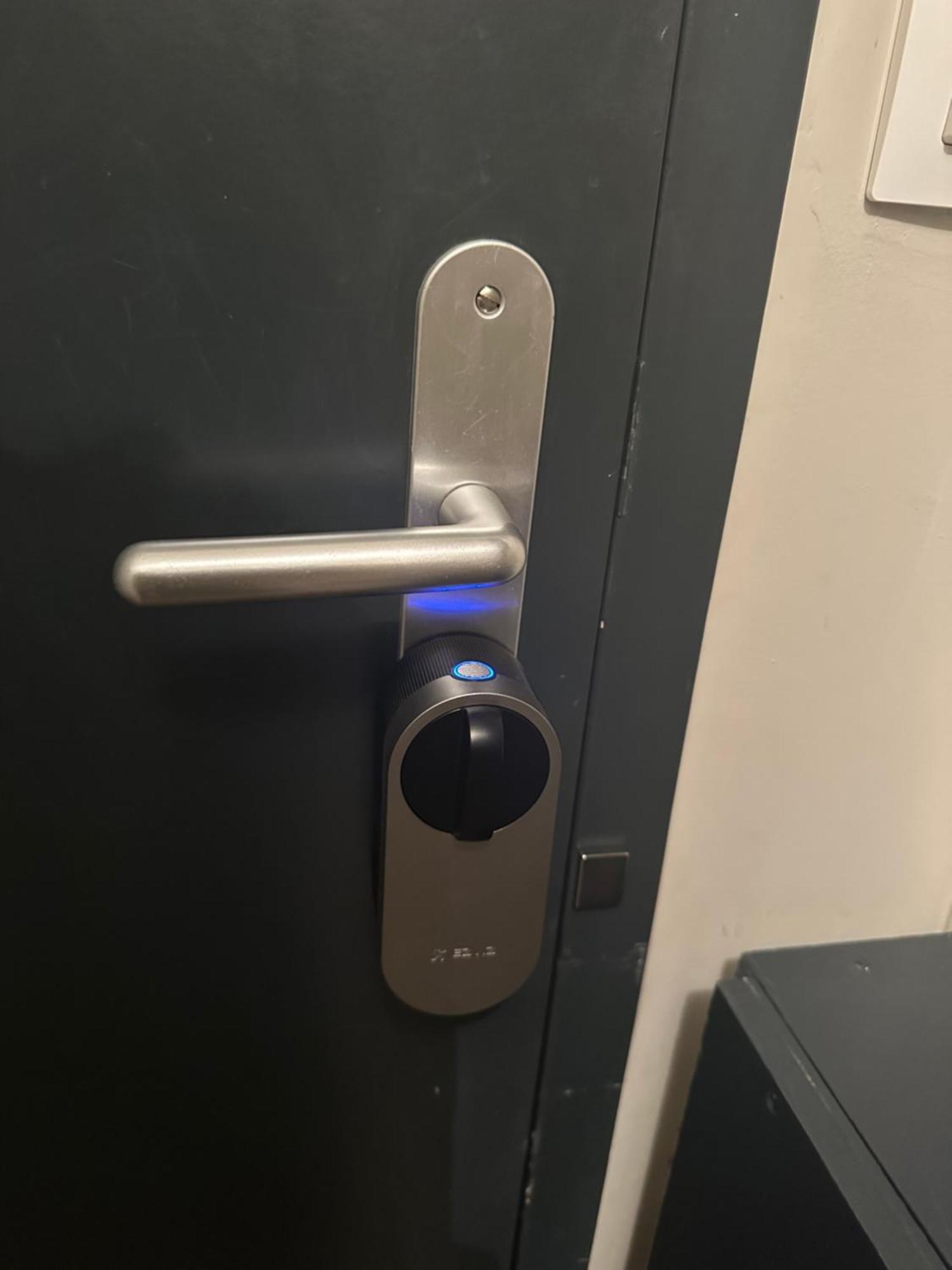 Apartamento Le Secret D'Agathe Amiens Exterior foto